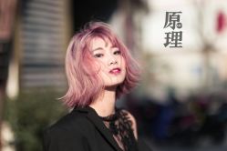 -Y-STUDIO原理