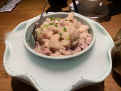 -炊烟小炒黄牛肉(中心印象城店)