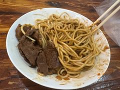 -小秋水饺(大成路总店)