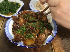 -吾介小籠館