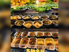 -蚝英雄·鲜蚝自助专门店(洋桥店)
