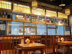 -游You House(西单老佛爷店)