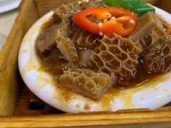 -名点一号·精致茶点·手工制作(宝华店)