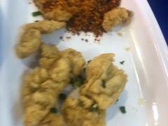 -马路边边火锅串串(观前街店)