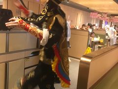 -海底捞火锅(珠影星光城夜宵主题店)