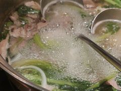 -润园四季椰子鸡火锅(南山海岸城店)