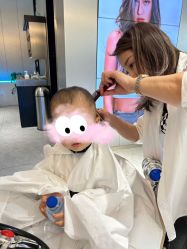 -PE SALON