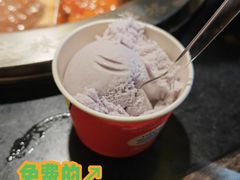 -井格·重庆火锅(王府井店)