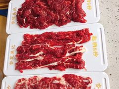 -杏花吴记牛肉火锅