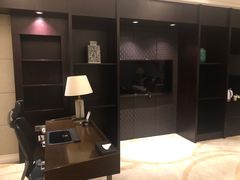 -成都诺亚8号酒店