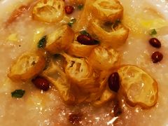 -卓粤拉肠(红庙店)