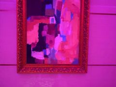 -温莎KTV(国贸店)