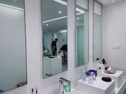 -慕颜医疗美容·皮肤微整 抗衰