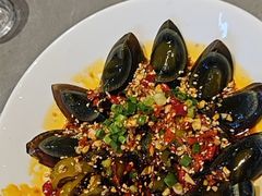 -赵小犇·江湖川菜馆