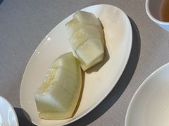 -徐记海鲜·始于1999(南油永新汇店)