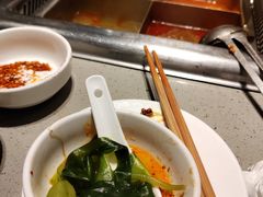 -海底捞火锅(珠影星光城夜宵主题店)