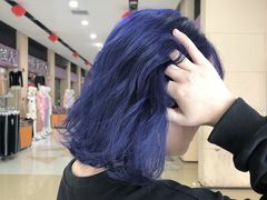 -万达广场(惠州大亚湾店)