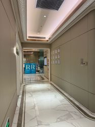 点击看大图 -恒妍医美·韩国定制抗衰中心