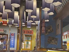 -吾悦广场(渭南店)