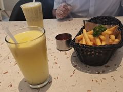 -Bco豆库(苏州中心店)