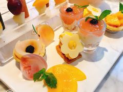 -哈根达斯(虹口店)