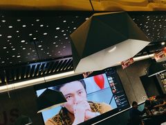 -517烧烤·龙虾·海鲜大排档(万象都荟店)