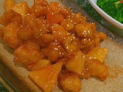 -耿福兴(凤凰美食街店)