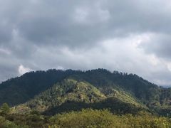 -石棉县孟获城