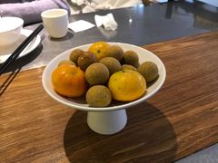 -天府掌柜(九眼桥店)