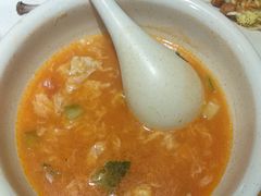-管氏翅吧(护国寺店)