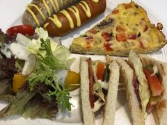 -愉市 Hippy Market(香榭里花园店)