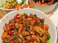 -长沙文和友(海信广场店)