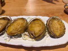 -质烤烤物·活烤海鲜(质烤总店)