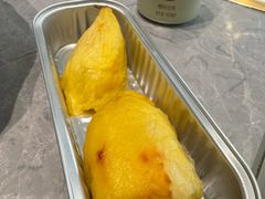 -樱煦和牛寿喜烧(如皋吾悦广场店)