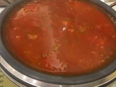 -李记饺子·熏酱东北菜(欢乐谷店)