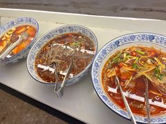 -爱客得牛排海鲜烤肉·火锅自助(春熙路黑金好店)