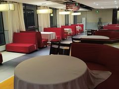 -鼎好家常菜(天桥店)