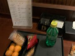 -大桶大足浴(陈春路店（3公里左右免费接送）)