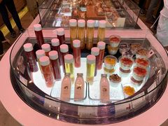 -巴黎贝甜(五道口店)