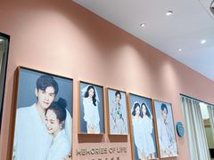 -海马体照相馆(龙湖杭州金沙天街店)
