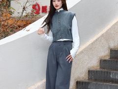 -秦云老太婆摊摊面(全国总店)