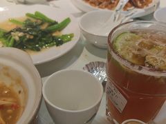 -老广酒楼(樱花店)