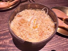 -SHAN山(前滩太古里店)