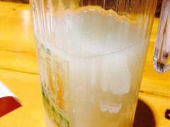 iphone_upload_pic-米家餐厅(长生路店)