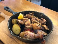 -COMMUNE幻师(五角场店)