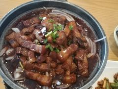 -玲珑汤泉生活会馆(花桥店)