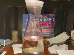-谢蟹浓(西铁营万达店)