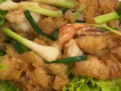 -中国城银都鱼翅酒楼