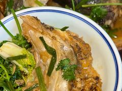 -九道菜有鸡鱼头(石鼓路店)