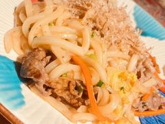 -千寻寿司(兴工一路店)